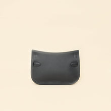 Hermes Gris Misty Mini Jypsiere Bag