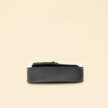 Hermes Gris Misty Mini Jypsiere Bag