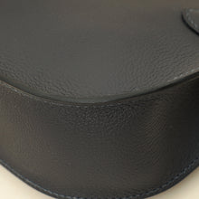 Hermes Gris Misty Mini Jypsiere Bag