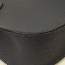 Hermes Gris Misty Mini Jypsiere Bag