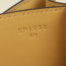 Hermes Dore Constance III 18 Mini Bag Ltd. Ed.