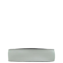 Hermes Bleu Glacier Mini Jypsiere Bag