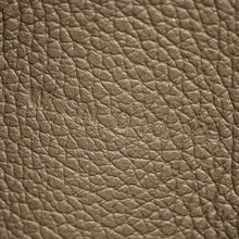 Hermes Etoupe Constance To Go Wallet