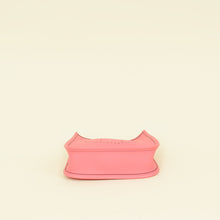 Hermes Rose Azalee Evelyne 16 TPM Bag