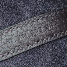 Hermes Prunoir Picotin Lock 18 Bag
