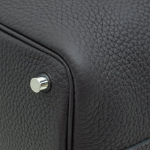 Hermes Prunoir Picotin Lock 18 Bag