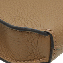 Hermes Alezan Kelly Depeches 25 Pouch