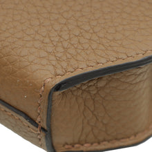 Hermes Alezan Kelly Depeches 25 Pouch