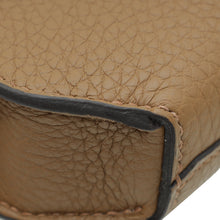 Hermes Alezan Kelly Depeches 25 Pouch