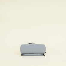 Hermes Bicolor Herbag Zip 20 Bag
