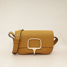 Hermes Sesame Della Cavalleria Elan Bag