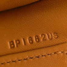 Hermes Sesame Della Cavalleria Elan Bag