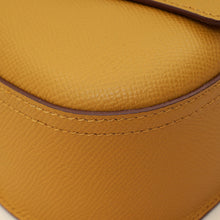 Hermes Sesame Della Cavalleria Elan Bag