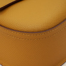 Hermes Sesame Della Cavalleria Elan Bag