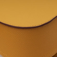 Hermes Sesame Della Cavalleria Elan Bag