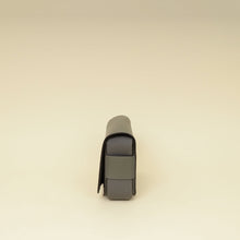 Hermes Gris Meyer Geta Bag