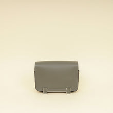 Hermes Gris Meyer Geta Bag