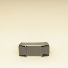 Hermes Gris Meyer Geta Bag