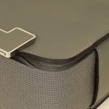 Hermes Gris Meyer Geta Bag
