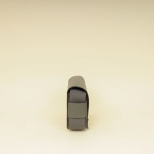 Hermes Gris Meyer Geta Bag