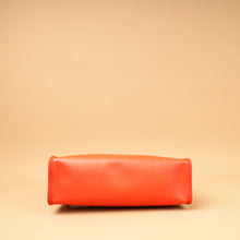 Hermes Multicolor Sellier Herbag Zip 31 PM Bag