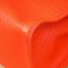 Hermes Multicolor Sellier Herbag Zip 31 PM Bag