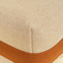 Hermes Biscuit Cabriole Bride-a-Brac Case Large Model