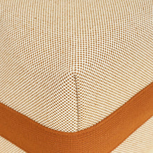 Hermes Biscuit Cabriole Bride-a-Brac Case Large Model