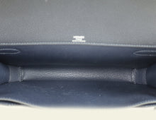 Hermes Caban Kelly Depeches 25 Pouch