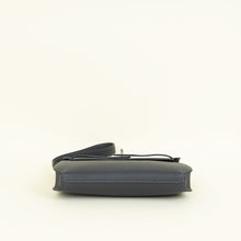 Hermes Caban Kelly Depeches 25 Pouch