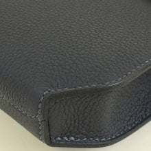 Hermes Caban Kelly Depeches 25 Pouch