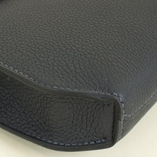 Hermes Caban Kelly Depeches 25 Pouch