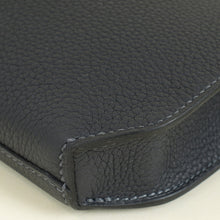 Hermes Caban Kelly Depeches 25 Pouch