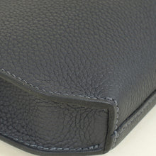 Hermes Caban Kelly Depeches 25 Pouch