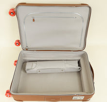 Hermes Tricolor Cargo R.M.S Cabin Suitcase