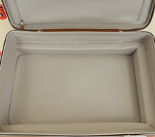 Hermes Tricolor Cargo R.M.S Cabin Suitcase