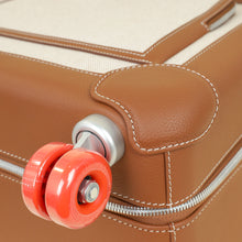 Hermes Tricolor Cargo R.M.S Cabin Suitcase