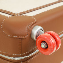 Hermes Tricolor Cargo R.M.S Cabin Suitcase