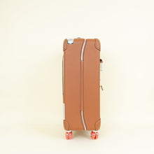 Hermes Tricolor Cargo R.M.S Cabin Suitcase