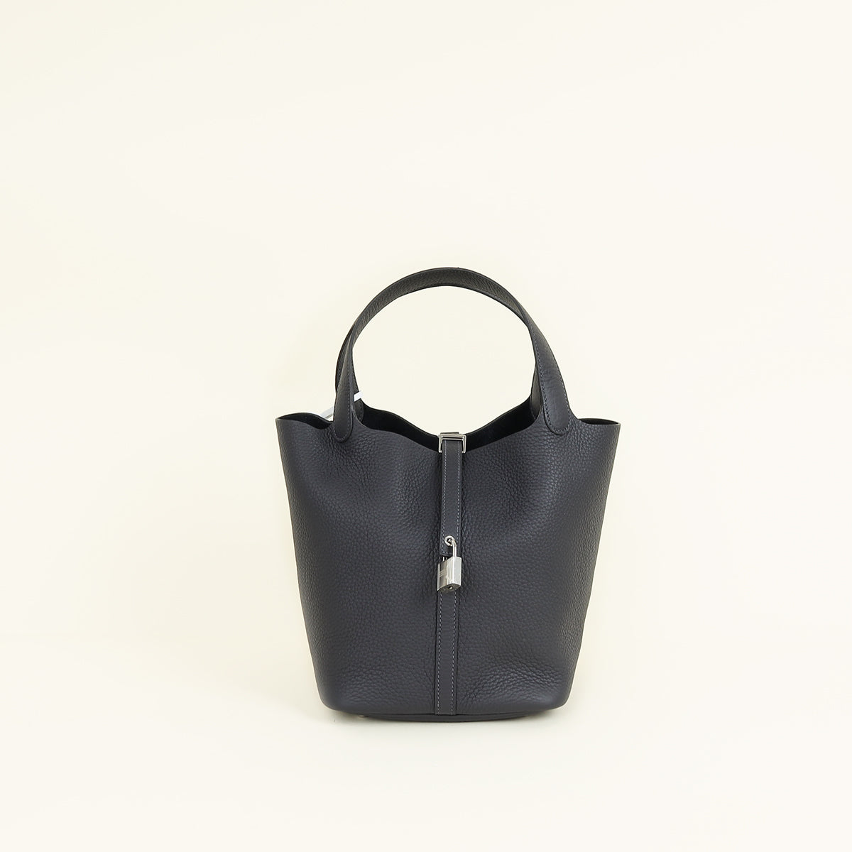 Hermes Caban Picotin Lock 22 Bag