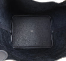 Hermes Caban Picotin Lock 22 Bag