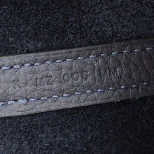 Hermes Caban Picotin Lock 22 Bag