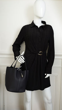 Hermes Caban Picotin Lock 22 Bag