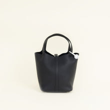 Hermes Caban Picotin Lock 22 Bag