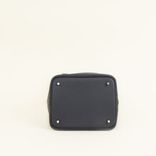Hermes Caban Picotin Lock 22 Bag