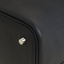 Hermes Caban Picotin Lock 22 Bag