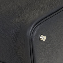 Hermes Caban Picotin Lock 22 Bag
