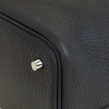 Hermes Caban Picotin Lock 22 Bag