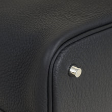 Hermes Caban Picotin Lock 22 Bag