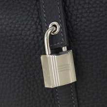 Hermes Caban Picotin Lock 22 Bag